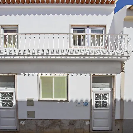 Da Tavira