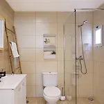 Apartment Da Tavira