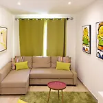 Da Apartment